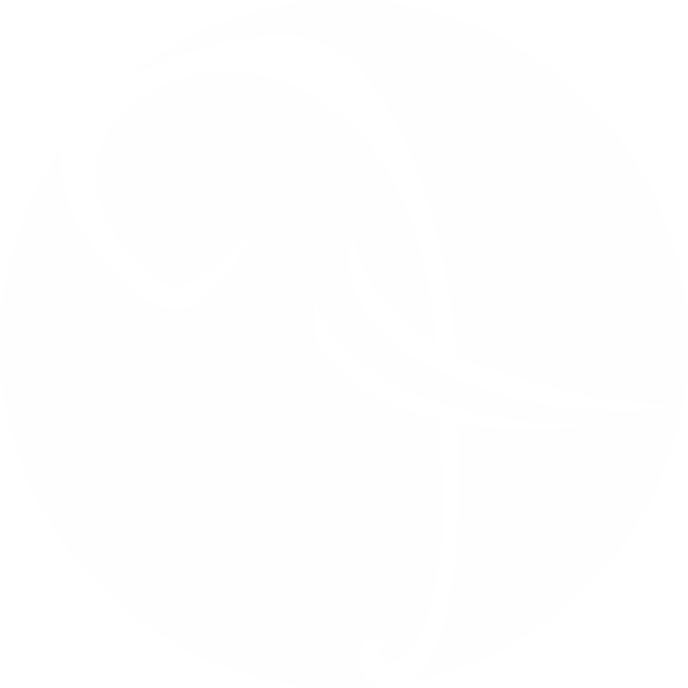 Varmine