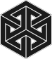 Pre-Design, and Schematic Design