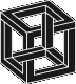 Construction Documents
